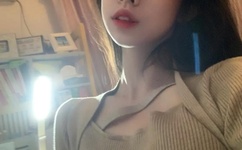 老师上课把跳D突然开到最大